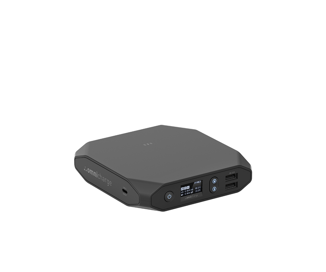 omnicharge-omni-20C.png?v=
