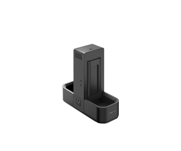 Omni Power Base 80C+ (D)