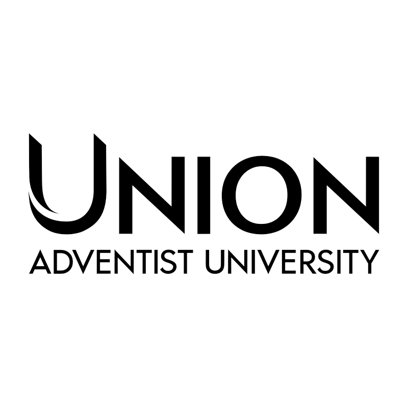 union adventist university